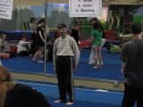 154 IMG 7307 154 IMG 7307